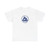 Flag of Broomfield Colorado (United States) T-Shirt