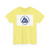 Flag of Broomfield Colorado (United States) T-Shirt