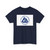 Flag of Broomfield Colorado (United States) T-Shirt
