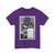 DeVry Movie Cameras -1929A (Magazine Cover) T-Shirt