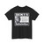 Dent's Toothache Gum -1906A (Magazine Cover) T-Shirt
