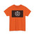 Flag of Afghanistan 1901-1919 (Afghanistan) T-Shirt