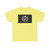 Flag of Afghanistan 1901-1919 (Afghanistan) T-Shirt