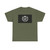 Flag of Afghanistan 1901-1919 (Afghanistan) T-Shirt