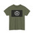 Flag of Afghanistan 1901-1919 (Afghanistan) T-Shirt
