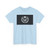 Flag of Afghanistan 1901-1919 (Afghanistan) T-Shirt