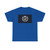 Flag of Afghanistan 1901-1919 (Afghanistan) T-Shirt