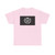 Flag of Afghanistan 1901-1919 (Afghanistan) T-Shirt