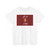 ANA Commando Brigade Flag (Afghanistan) T-Shirt