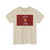 ANA Commando Brigade Flag (Afghanistan) T-Shirt