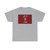 ANA Commando Brigade Flag (Afghanistan) T-Shirt