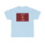 ANA Commando Brigade Flag (Afghanistan) T-Shirt