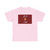 ANA Commando Brigade Flag (Afghanistan) T-Shirt