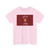 ANA Commando Brigade Flag (Afghanistan) T-Shirt