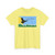 Flag of Black Hawk Colorado (United States) T-Shirt