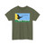 Flag of Black Hawk Colorado (United States) T-Shirt