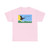 Flag of Black Hawk Colorado (United States) T-Shirt