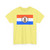 Flag of Borough of the Bronx (United States) T-Shirt