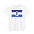 Flag of Bensenville Illinois (United States) T-Shirt