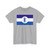 Flag of Bensenville Illinois (United States) T-Shirt
