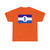 Flag of Bensenville Illinois (United States) T-Shirt