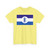 Flag of Bensenville Illinois (United States) T-Shirt