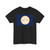 Flag of Aurora Colorado (United States) T-Shirt