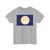 Flag of Aurora Colorado (United States) T-Shirt