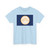Flag of Aurora Colorado (United States) T-Shirt