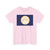 Flag of Aurora Colorado (United States) T-Shirt
