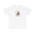 Flag of Benbrook Texas (United States) T-Shirt