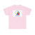Flag of Benbrook Texas (United States) T-Shirt