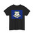 Flag of Connecticut (United States) T-Shirt