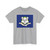 Flag of Connecticut (United States) T-Shirt