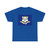 Flag of Connecticut (United States) T-Shirt
