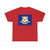 Flag of Connecticut (United States) T-Shirt