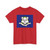 Flag of Connecticut (United States) T-Shirt