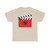 Albania film clapperboard (Albania) T-Shirt