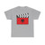 Albania film clapperboard (Albania) T-Shirt