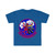 944 Maintenance Squadron AFRC (U.S. Air Force) T-Shirt