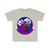 944 Maintenance Squadron AFRC (U.S. Air Force) T-Shirt