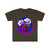 944 Maintenance Squadron AFRC (U.S. Air Force) T-Shirt