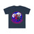 944 Maintenance Squadron AFRC (U.S. Air Force) T-Shirt