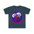 944 Maintenance Squadron AFRC (U.S. Air Force) T-Shirt