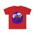 944 Maintenance Squadron AFRC (U.S. Air Force) T-Shirt