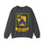 16 Cavalry Regiment (U.S. Army) Crewneck Sweatshirt