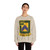 16 Cavalry Regiment (U.S. Army) Crewneck Sweatshirt