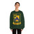 16 Cavalry Regiment (U.S. Army) Crewneck Sweatshirt