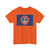 Flag of Colorado 1876-1907 (United States) T-Shirt