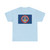 Flag of Colorado 1876-1907 (United States) T-Shirt